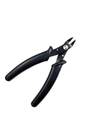 HY-103B, мини бокорезы 125 мм