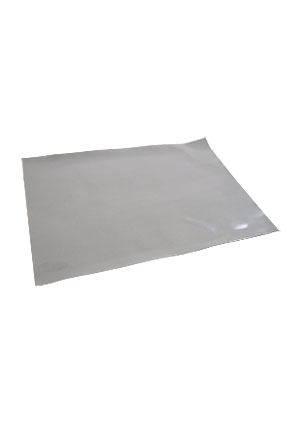 ЛИСТ КПТД-2М/3-0,50-110X150
