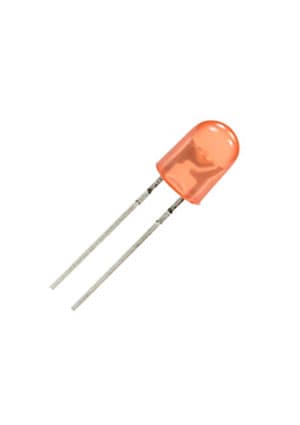 L-5603SIDL/SD-H