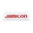 Jamicon