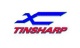 Tinsharp