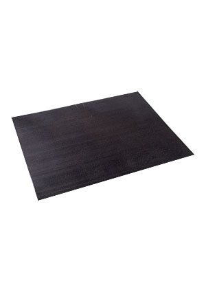 EYGA121807M, 115x180мм графитовая клеящаяся термопленка 100C