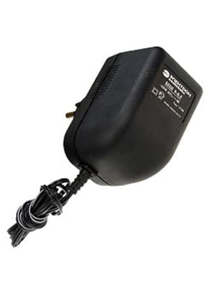 БПН9-0.5, (9В 0.5А) нестаб. без штекера