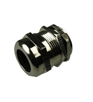 PG21       13 - 18MM, PG21,     Кабельный ввод, металл. 13 - 18мм