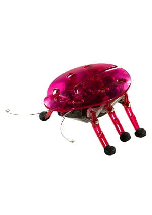 HEX BUG 401-1150, Микро-робот "Жук"
