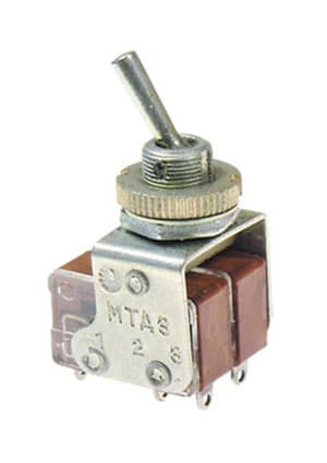 МТД-3, (90-93г.) (Белово)