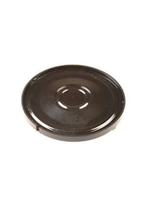 40DS08GM75ND, динамик 300-5кГц 0.3Вт