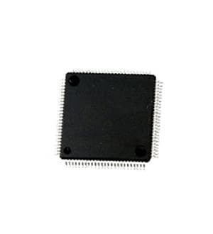 IRMCF588QTR