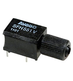 SFH551/1-1V