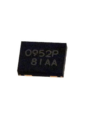 MGF0952P-03, GaAs FET 2.15GHz 36.5dBm