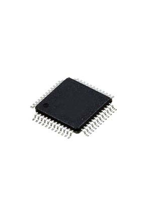 KSZ8041FTL, TQFP48