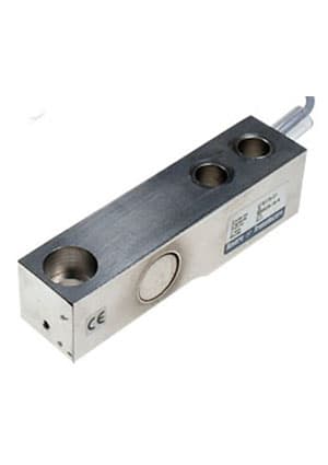 ALC-2T-C3-SC, 2 т, класс С3, тензодатчик