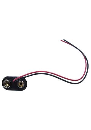 BS-E, Колодка для Кроны 150mm