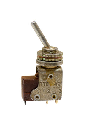 ПТ8-4В, (90-93г)