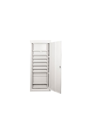 SQ0905-0128, Корпус ШРС-3 IP31 (1700х700х400)