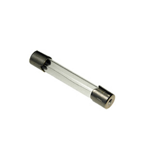 ВПТ6-27(0.16А600В), (14-16г.)