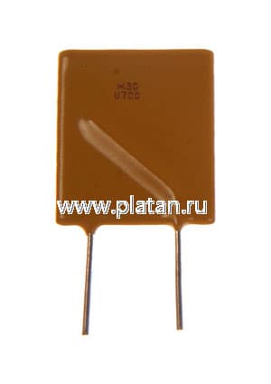 RUEF700, /30V 7.0A