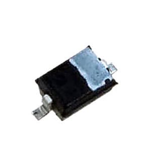 BBY51-03W, 7v20mA4.5-6.1pF SOD323