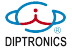 Diptronic