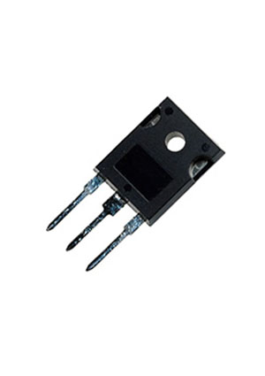 IRG4PH40KDPBF, 1200В 42А 2.6В [ТО-247АС]