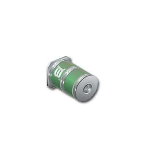 2036-40-SM, газовый разрядник 400В SMD россыпь