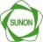 SUNON