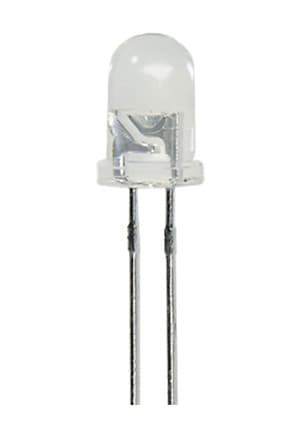 L-53SRC-C