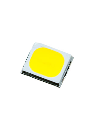 FM-P3528WNS-460W-R80, E655, FM-P3528WNS-460W-R80, 63-68 Лм @ 150 мА, 6500K, CRI80