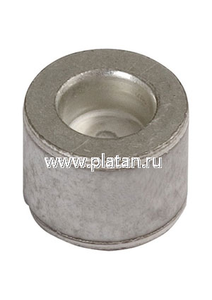 BB 230/15 (EC230X), 230 В, 10 кA/10 A, 15%, Разрядник безвыводной