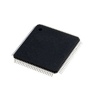 ADSP-2186BSTZ-133, DSPфк.инд TQFP100