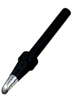 N4-3, жало для паяльника ZD-415 d=3.0mm
