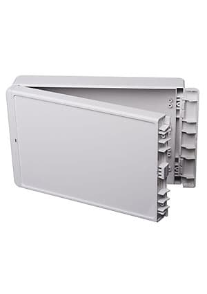 96016325, B 261706 PC-V0-7035 Корпус Bocube