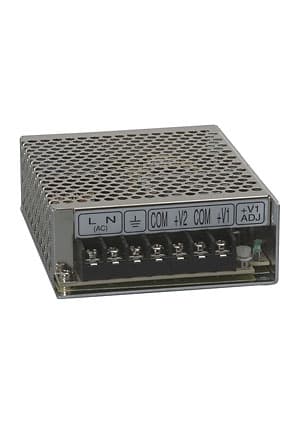 RD-65A, (5B,6A; 12B,3A)импульсн.