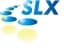 SLX