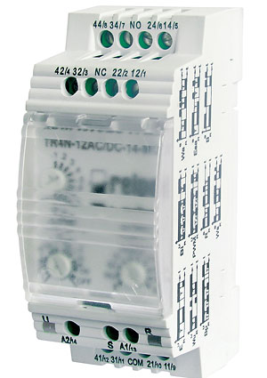 TR4N-230AC-14-M