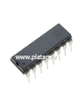 TA7736P