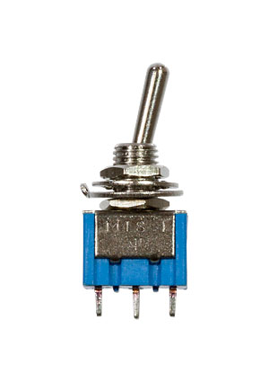 MTS-103