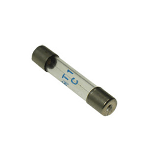 ВПТ6-23(2.0А250В), (14-16г.)