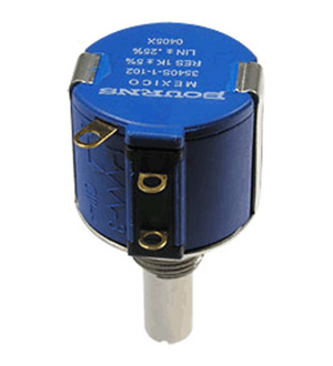 3540S-1-503L