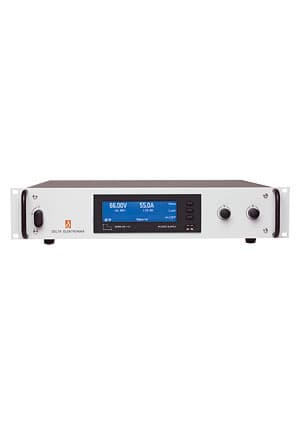 SM330-AR-22, источник пост.тока 22А/165В 11А/330В 3300Вт