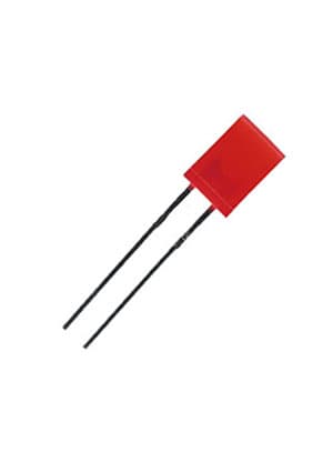 L-503IDT