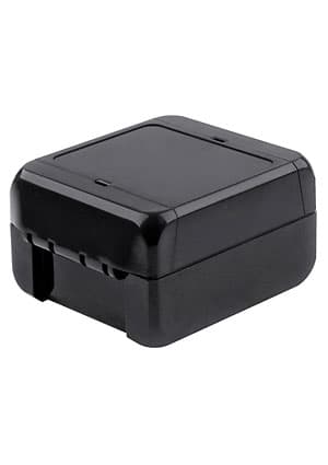 96031114, B 080805 ABS-7024 Корпус Bocube