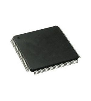 EP1K50TC144-2N, микросхема