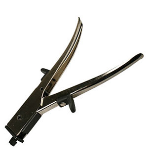 SR-015, инструмент для прорезки дорожек