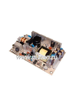 PS-45-12, Блок питания, 12В,3.7А,44Вт