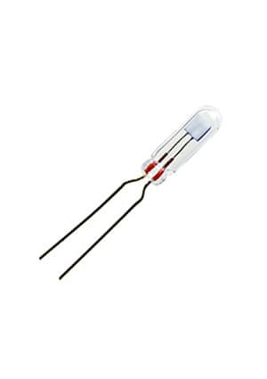 32208663, LG     Pt1000 -40+180гр точн.B