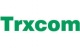 TRXCOM