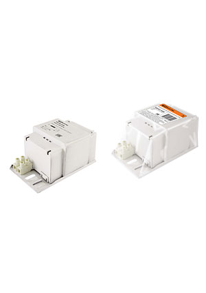 SQ0365-0008, ПРА для ДРЛ-400 Вт встраиваемый