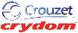 CRYDOM/CROUZET
