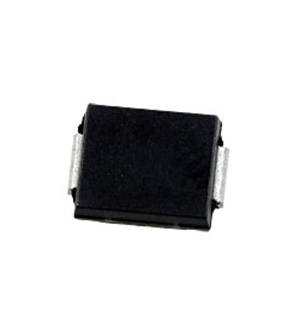 SM15T100A, SMC (DO-214AB)